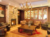 Hotel Bero Hotels in Oostende