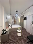 FASA RESIDENCE DAKAR