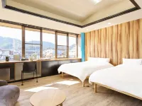 MarketStay shingu Hotels in Shingū