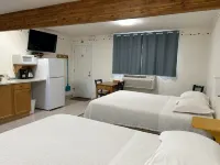 Empire Motel