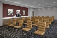 Home2 Suites by Hilton Concord Charlotte