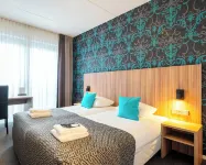 Martini Hotel Hotels in 
