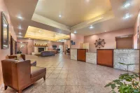Best Western Dos Rios