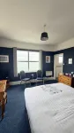Channel View Hotel