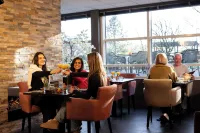 De Bronsbergen Boutique Wellness & Hotel Hotels in 