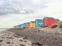 78 Findhorn