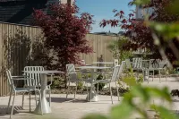 Boutique-Hôtel le N3 PAR Champagne Thiénot