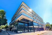 Brickton, Rosario, Apartments by Marriott Bonvoy Hotels in 