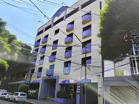 Hotel Max