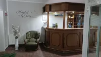 豪斯瓦德索赫酒店