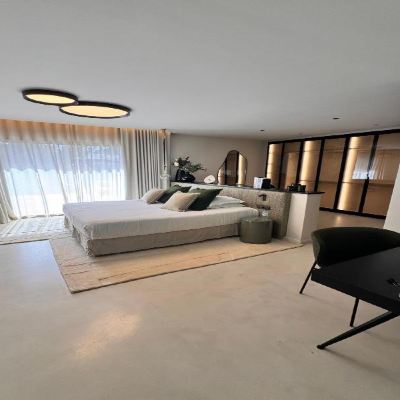 Villa Suite Hotel Bartaccia Promo Code