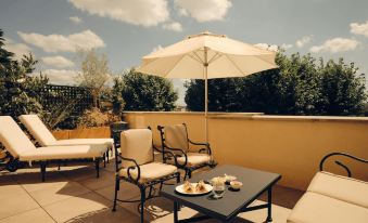 Villa Florentine - Housity