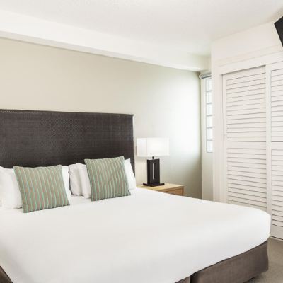 One-Bedroom Room Mantra Mooloolaba Beach Promo Code