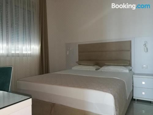 别墅（带独立泳池）