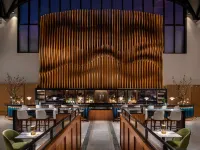 Chateau Elan Winery Hotels in Braselton