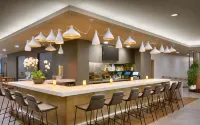 Hyatt House Portland/Downtown