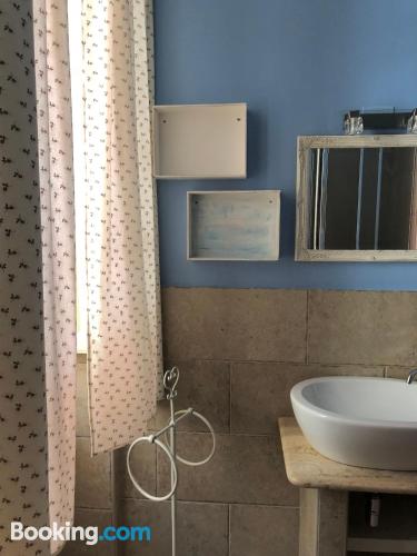 三人房（带独立浴室）