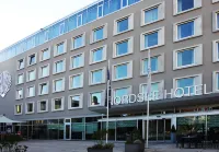 Nordsee Hotel City Hotel a 