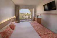 Gran Hotel del Coto