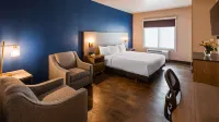 The Forge Hotel, BW Signature Collection Hôtels à : 