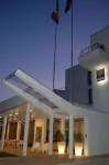 Hotel Del Conte