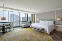 The Westin Surabaya Hôtels à : 