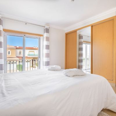 Premium Villa, 2 Bedrooms (Free SPA Included)