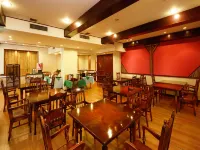 Ueda Plaza Hotel Hotels in Ueda