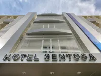 Hotel Sentosa Hotel di 