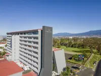 Crowne Plaza SAN JOSE LA SABANA by IHG Hotel di 