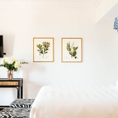 Pellicano Suite Il Pellicano Promo Code