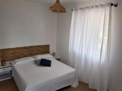 海景豪华双人房