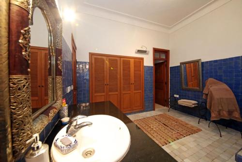 双人房（带独立浴室）