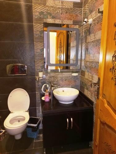 別墅（帶獨立泳池）