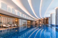 Joyhub Air Hotel