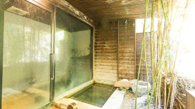 Tabist 白鷺温泉 白鷺館 施設