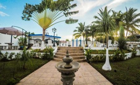 Suitetrails - Hotel Paraiso Kora