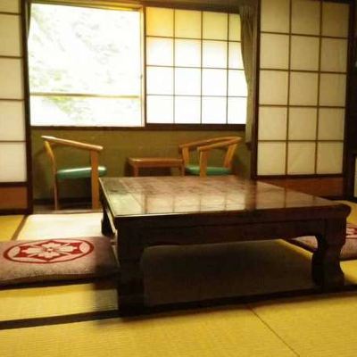 和風ルーム 梅花皮荘 クーポン