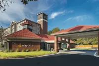 La Quinta Inn & Suites by Wyndham Atlanta Conyers Hotel di 