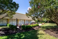 Quality Inn Clemson Near University