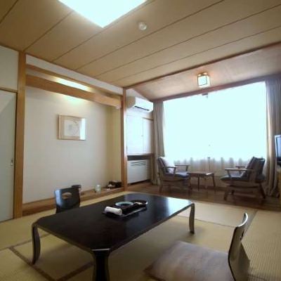 Roh Japanese Style / Western Style 松木屋別館優惠