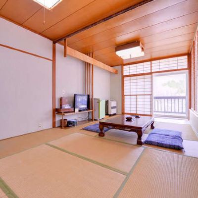 和風マウンテンビュールーム 小野川温泉　宝寿の湯 クーポン