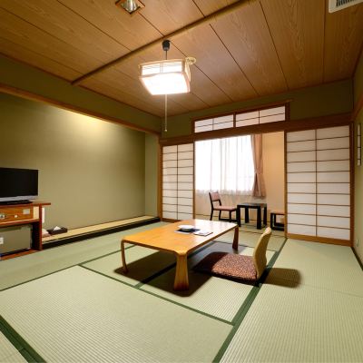 和風ルーム 宮古ホテル沢田屋 クーポン