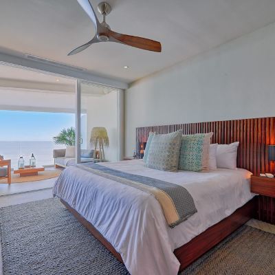 Casa Valia Maxwell Residences at Indah Promo Code