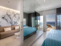 Estimar Calpe Suitopia Hotels in Calpe