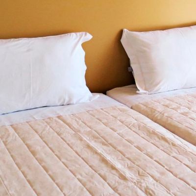 Superior Room With City View Inatel Albufeira Promo Code
