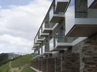 Delfim Douro Hotel Hotel a 