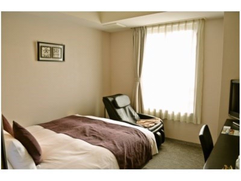 Hotel Coco Grand KitasenjuEconomy Double Room Non-smoking
