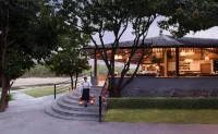 voco 吉姆科貝特 by IHG 酒店
