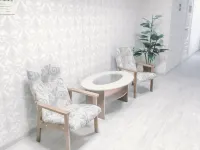 Smart Hotel Lipetsk Hotel Hotels in 